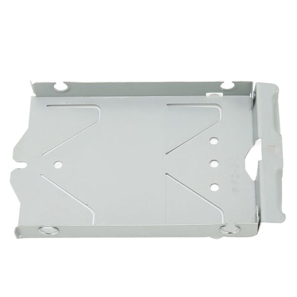 HDD Tray Replacement Compatible with PS4 1200