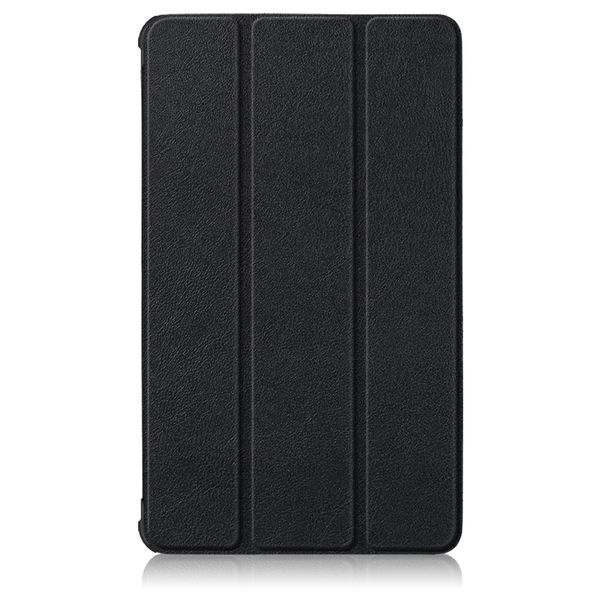Favorable impression Shockproof Flip Case For Samsung Tab A 8.0 2019
