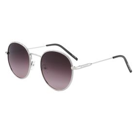 Sophie Moda Sunglasses - Costosa | Shop Today. Get it Tomorrow ...