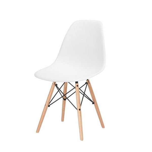 Liza Stylish Chair
