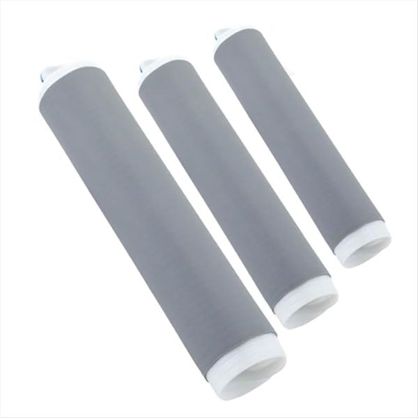 Insulated Silicone Cover For Pot Handle Upgraded Silicone Hot Handle