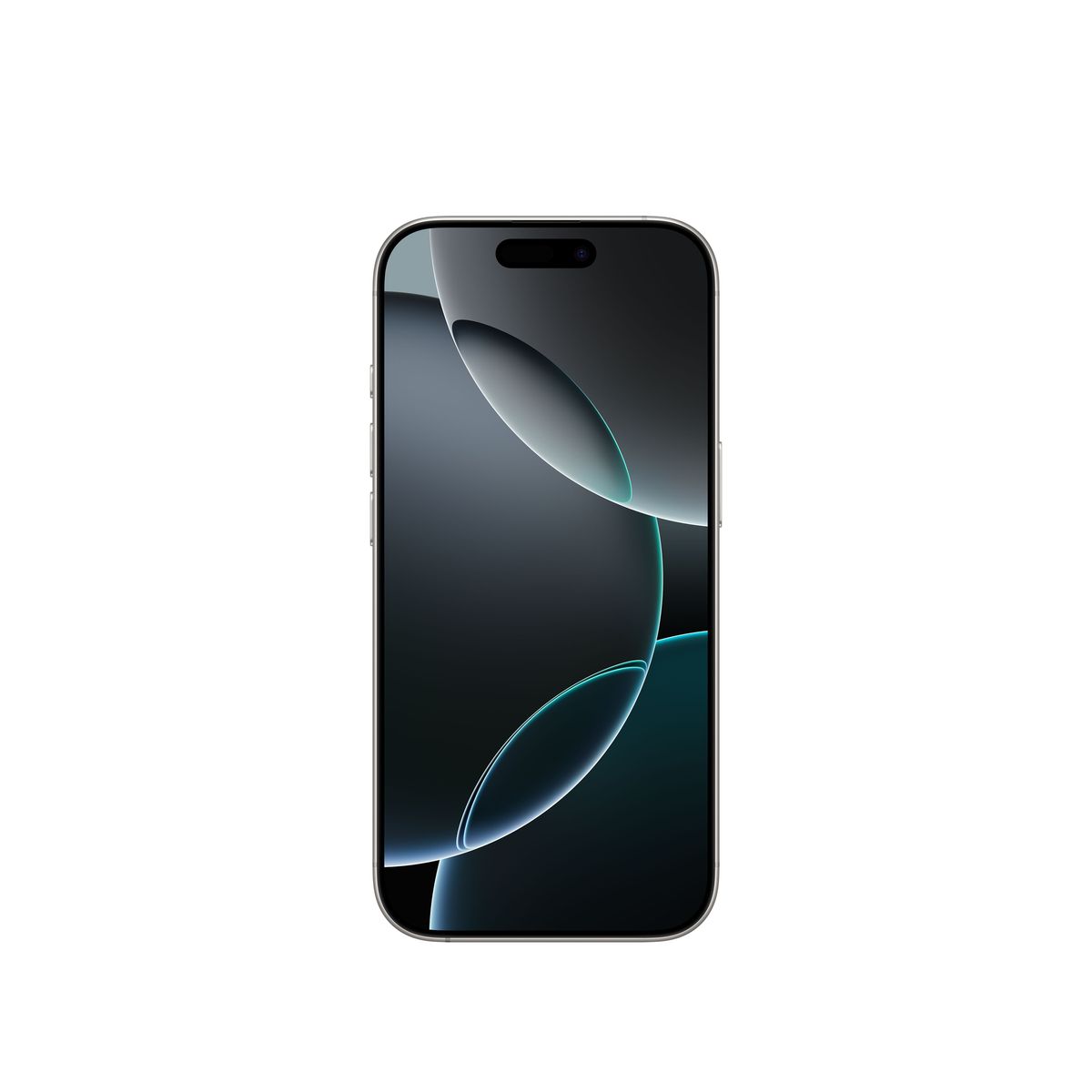 Apple iPhone 16 Pro 256GB