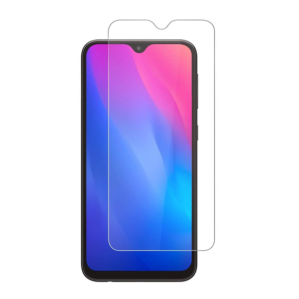 Samsung Galaxy A31 | Tempered Glass Screen Protector 0.33mm