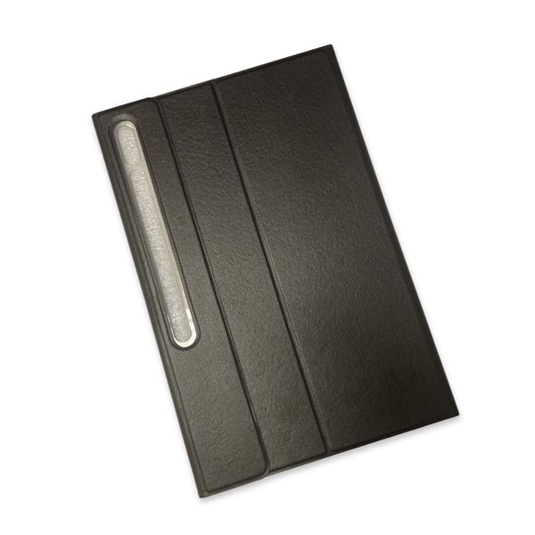 Case compatible with Samsung Galaxy Tab S8 Ultra 14.6 inch 2022