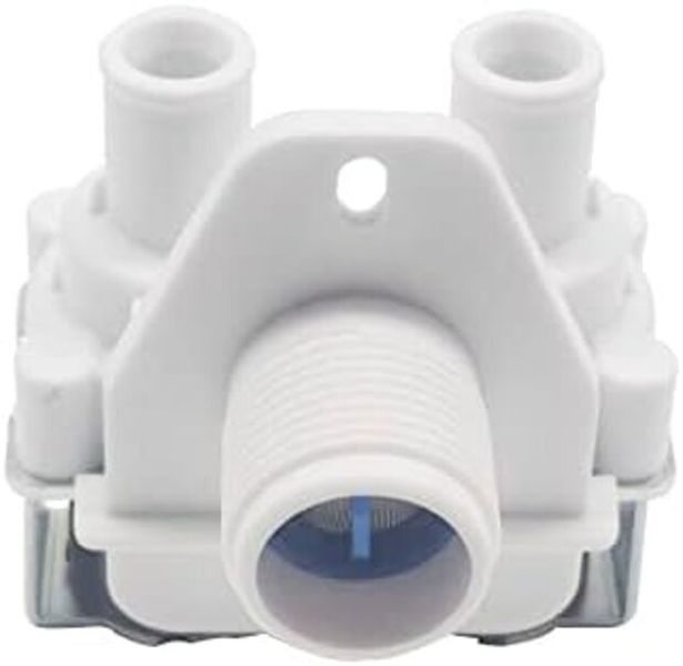 Universal Washing Machine/ Dryer Water Inlet Valve FCS180A