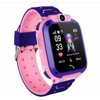 Smart watches best sale for sale takealot