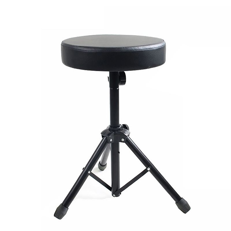 Steel Drumming Chair