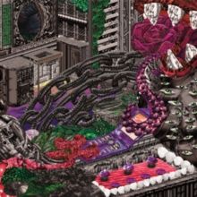 Sick for You (CD / Album)