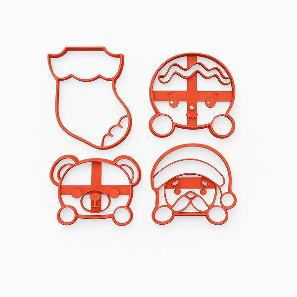 Thumbnail product image - 0