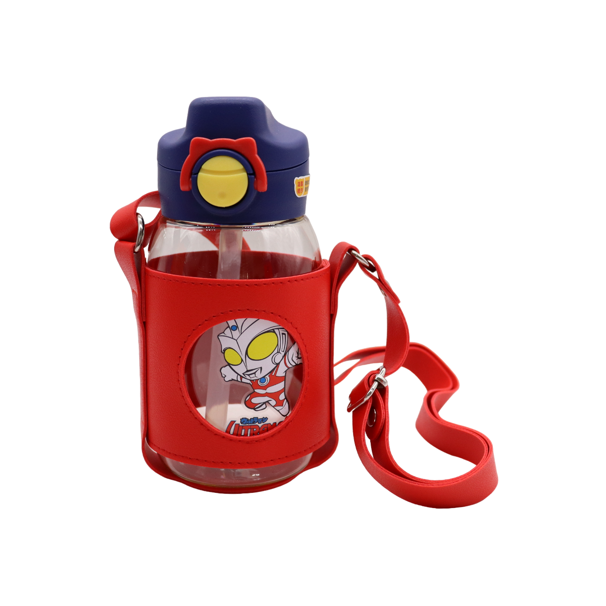 ultraman-600-ml-water-bottle-for-kids-design-a-buy-online-in-south