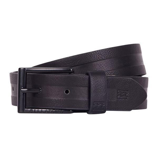 Billabong Mens Barrel Belt