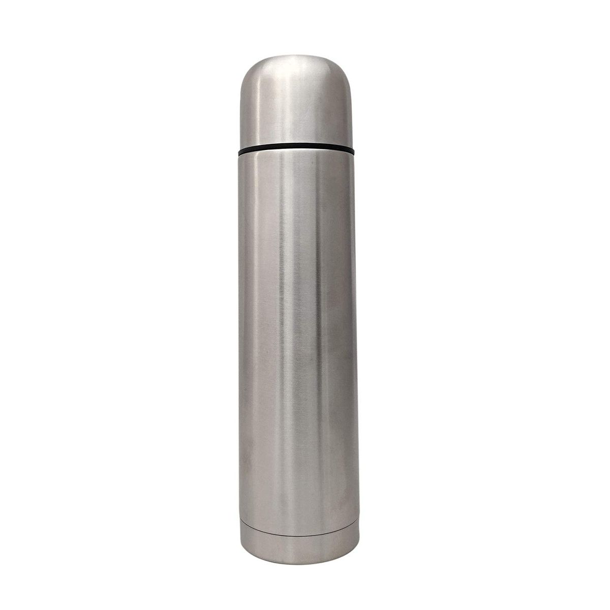 Double Walled Stainless Steel Vacuum Flask Buy Online in South Africa