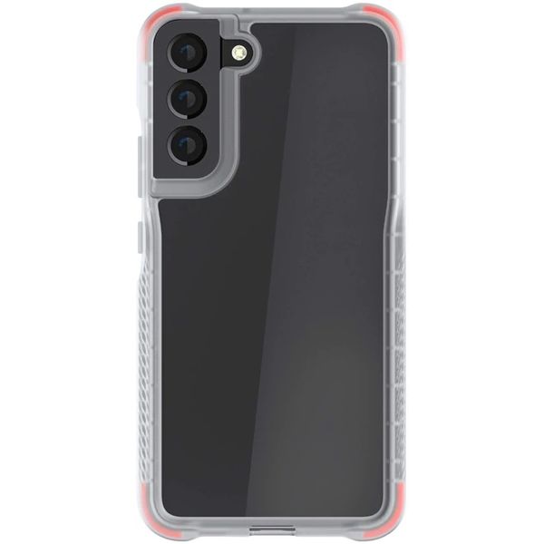 Ghostek for Samsung S22 Covert Case