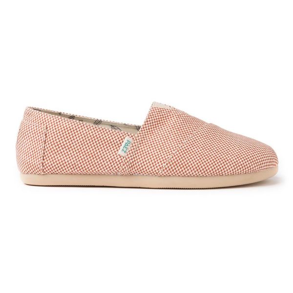 Paez Espadrilles