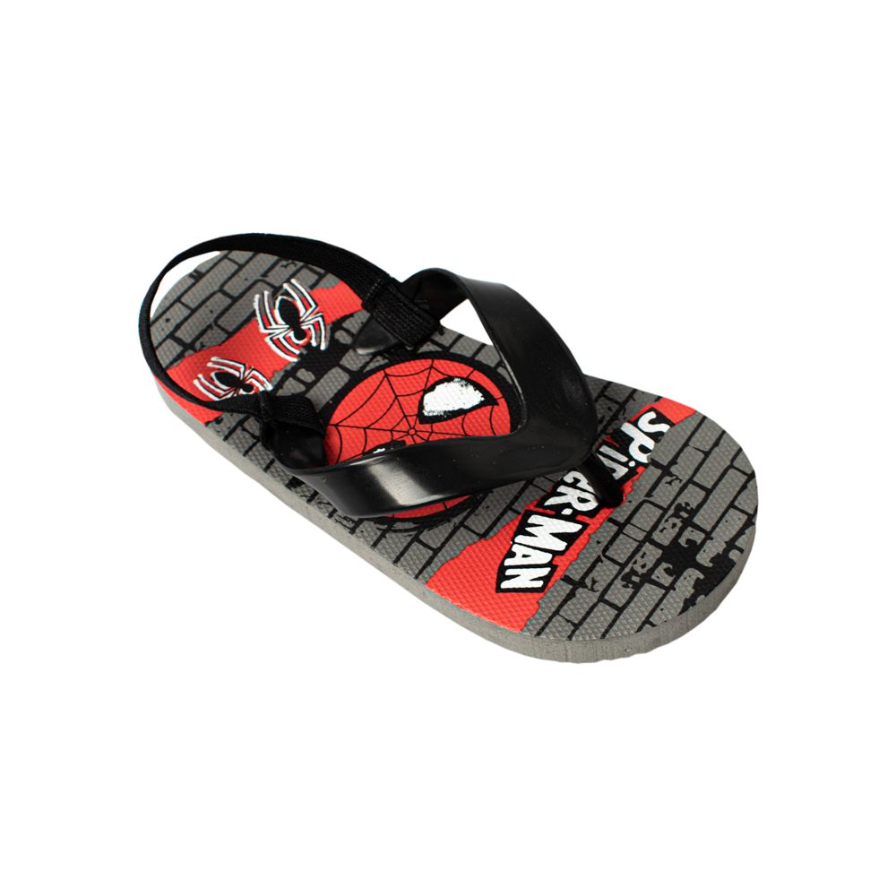 Spiderman Flip Flops | Buy Online in South Africa | takealot.com
