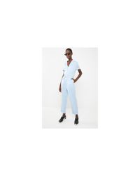 ladies jumpsuits cape town