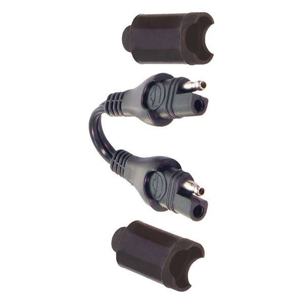 OptiMate Adapter cable, polarity swap, SAE