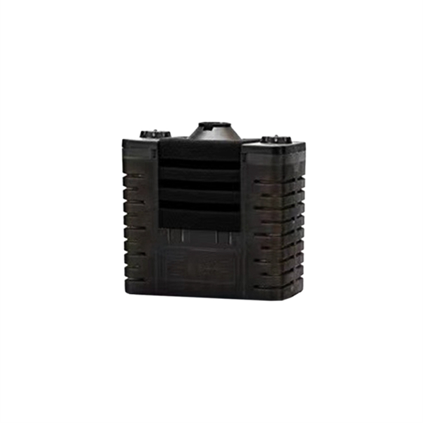Submersible Fish Tank Filter S Sizes Ultra Quiet Cultivation