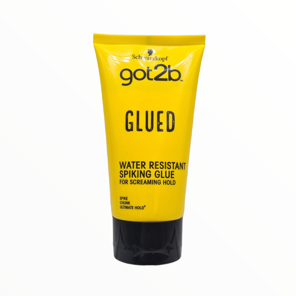 Thumbnail product image - 2