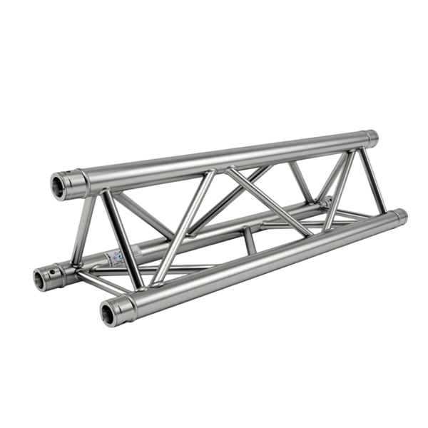 Alustage Trio 290 Truss - 3 Meters