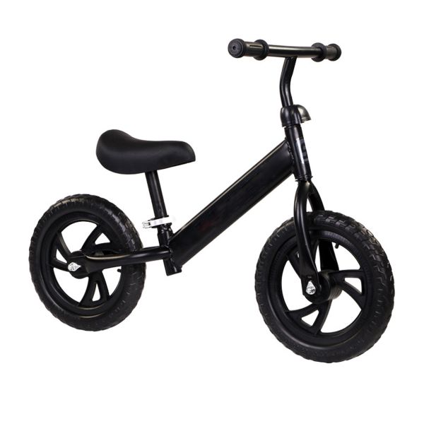 Deal Kids Balance Bike Toddler Scooter Bike