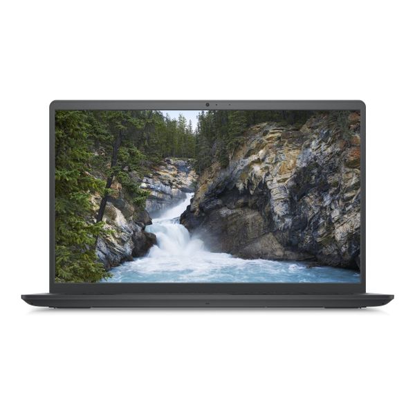 Dell Vostro 3530 15.6" Core i5-1334U 16GB RAM 512GB SSD Win 11 Pro