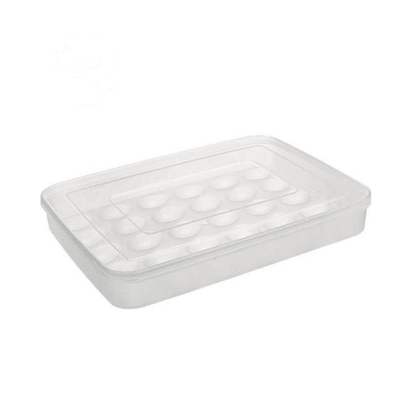 Egg Tray Holder