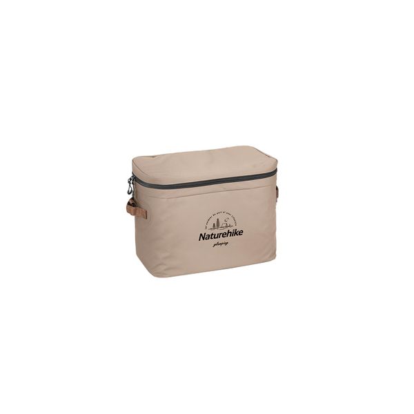 Naturehike Soft Cooler Bag 12L