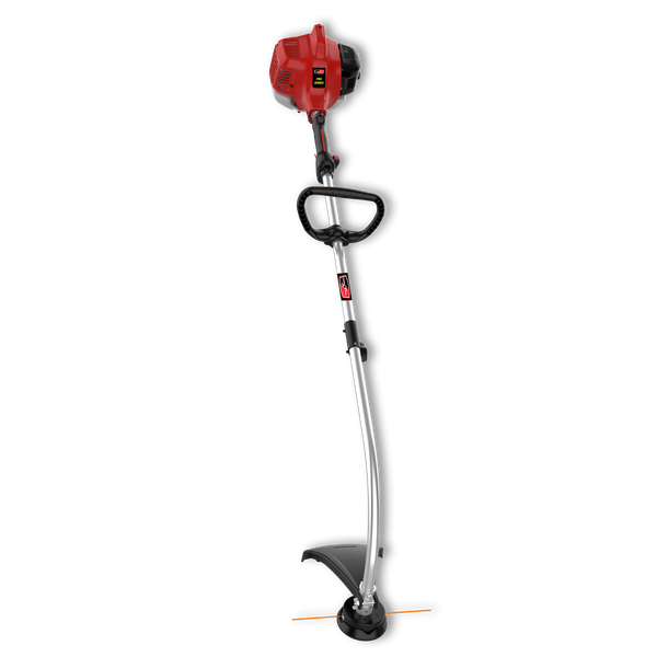 LAWN STAR - Petrol Lawn Trimmer 26CC LS 2640 CS