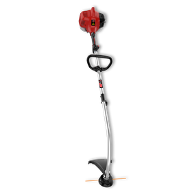 LAWN STAR Petrol Lawn Trimmer 26CC LS 2640 CS Shop Today. Get it Tomorrow takealot