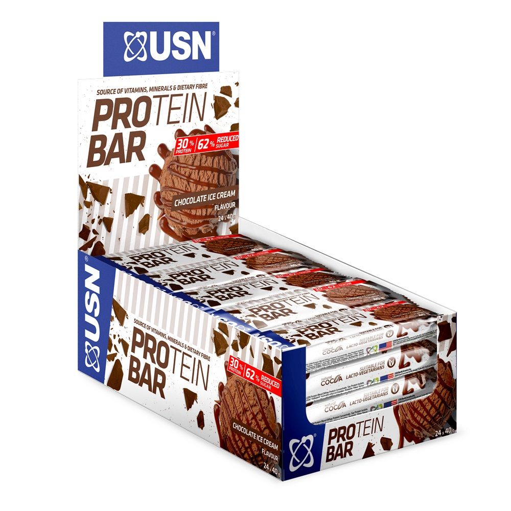 usn-pro-protein-bar-choc-cream-40g-x-24-buy-online-in-south-africa