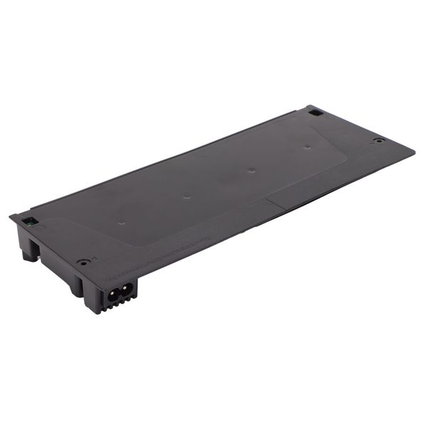 Power Supply (N17-160P1A) Compatible with PS4 Slim 2200