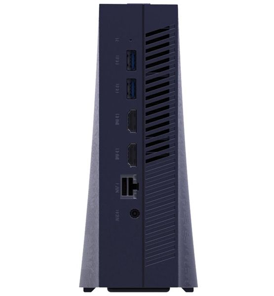 Decibell I9 Mini Pc