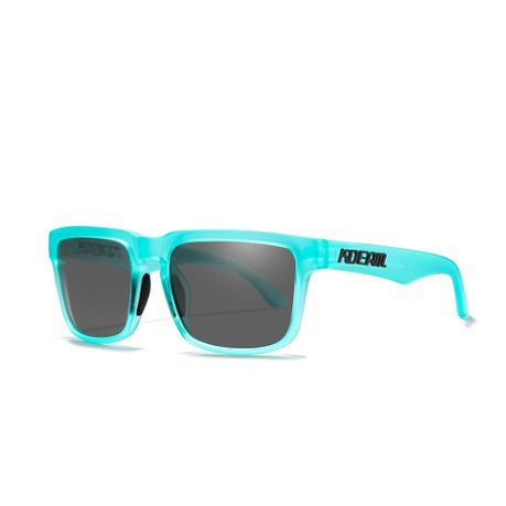 KDEAM KD332 Polarized Sunglasses