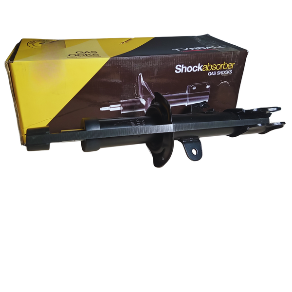 Tyndall SHG141150 Shock Absorber (Front, Right Hand Side) For Nissan