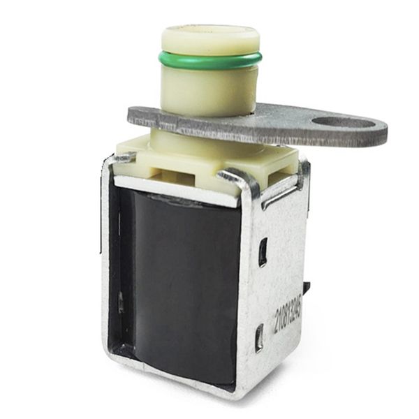 R 24230289 Automatic Transmission Shift Solenoid Compatible with Chevrolet