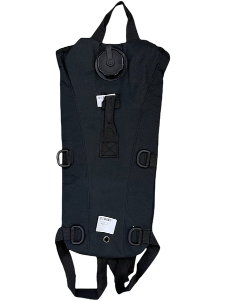 Hydration Backpack 3L