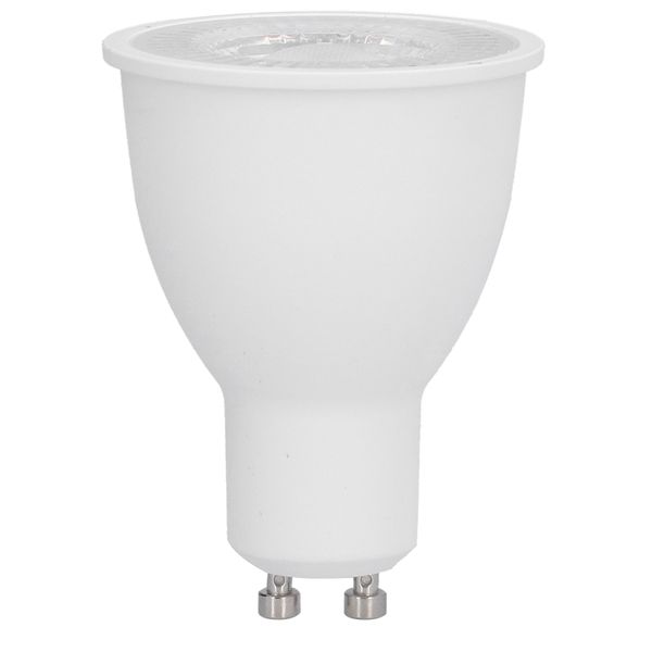 GU10 10W LED Spotlight Bulb Warm