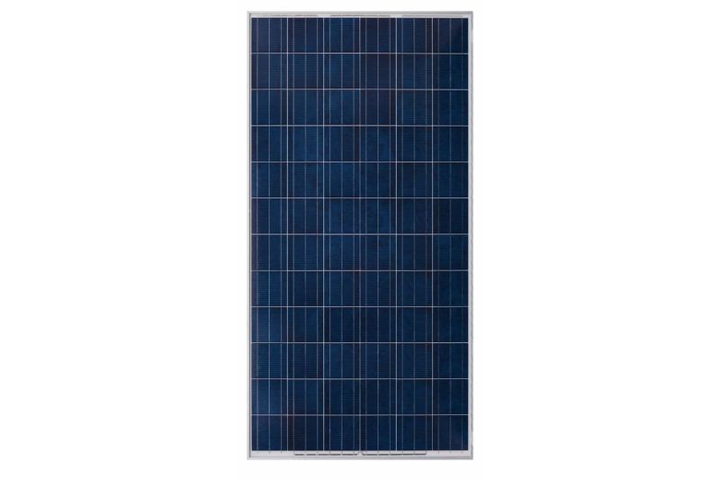Monocrystalline solar panel | 250w/30v