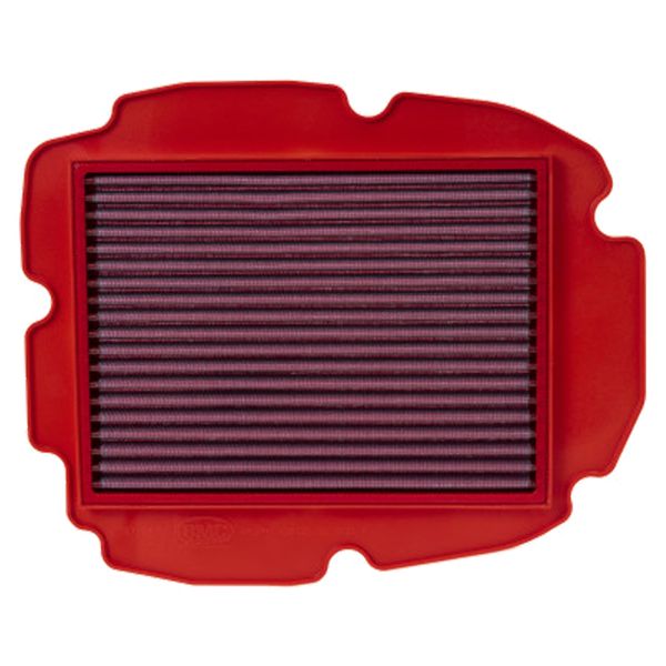 BMC Air Filter compatible with Honda VFR800F / VFR800X Crossrunner