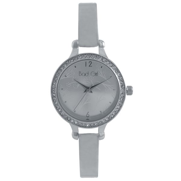 Bad Girl Vanity Watch - Ladies