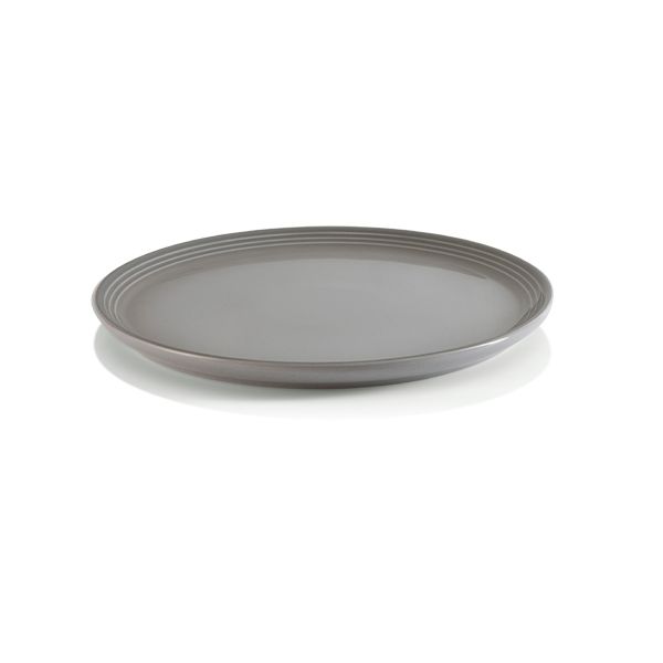 Le Creuset Coupe Collection - Side Plate