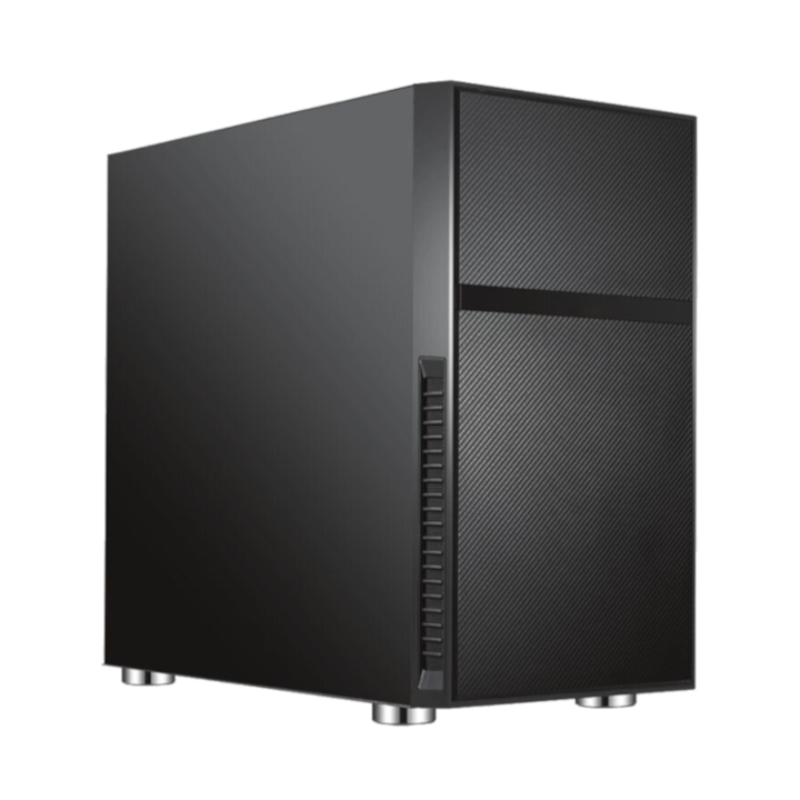 Intel Pentium Gold (12th Gen) Home & Office Desktop PC from TelpaTech