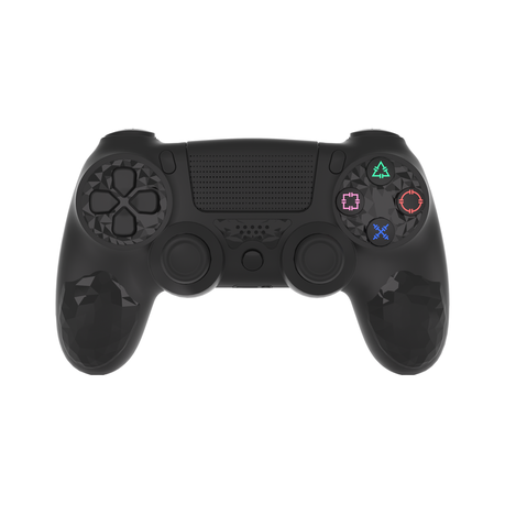 Ps4 controller sale price takealot