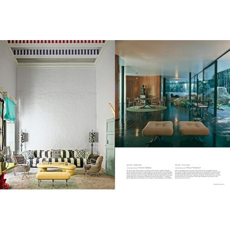 Architectural Digest at 100: A Century of Style | Shop Today. Get