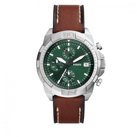 Takealot mens fossil on sale watches