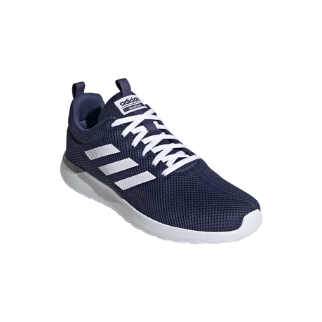 adidas men's lite racer cln running shoe