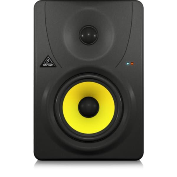Behringer B-1030A Studio Monitor