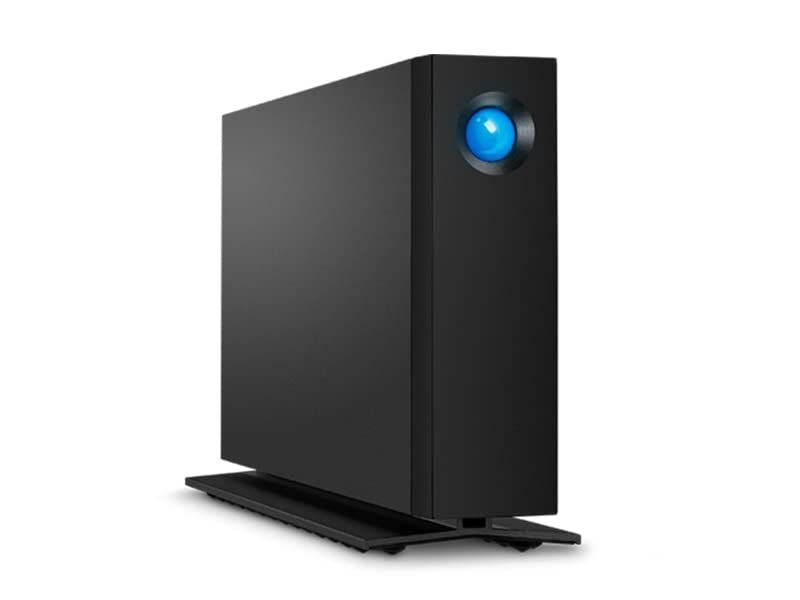 Seagate LaCie STHA14000800 D2 Professional; 14TB
