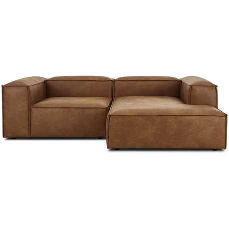 Katherine Bonded Leather 2 Piece, How To Clean Recycled Leather Couch